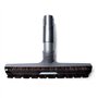 Flexible Brosse À Parquet Pour Aspirateur Compatible Avec pour Dyson DC37 DC33C V7 V8 V10 V11 Aspirateurs pour Dyson Cordless St