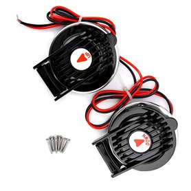 Niiyen Interrupteur à Pied de guindeau