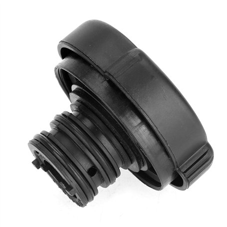 bouchon vase d’expension 330 e46 Yctze pour bouchon vase d'excepention e46 330d pour e39 Bouchon de réservoir d'eau bouchon de r