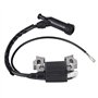 Yctze pour bobine allumage motoculteur Bobine d'allumage