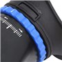 BTER Viseur d'appareil Photo, loupe Professionnelle de viseur LCD à grossissement 3X pour écran LCD 3 Pouces/3,2 Pouces, viseur 