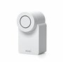 Nuki Smart Lock Go (2025) avec Bluetooth