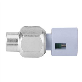 Rouleaux thermiques 80mm x 80m x 12mm – Bobine papier thermique pour caisse enregistreuse avec imprimante de ticket - Rouleau th