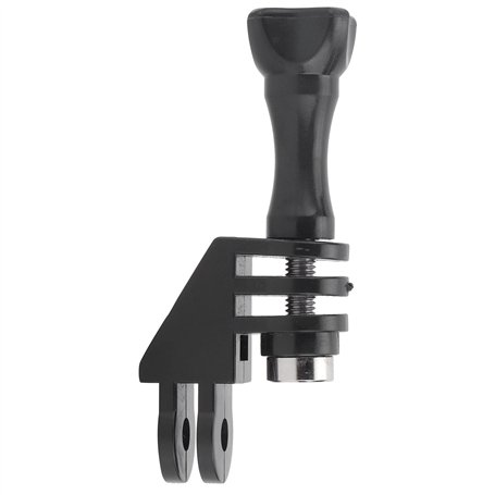 Lot de Plateaux roulants Coffret de Rangement en Bambou Premium Boîte de Rangement en Bois Coffret Cadeau de Luxe, Boîte de Sépa