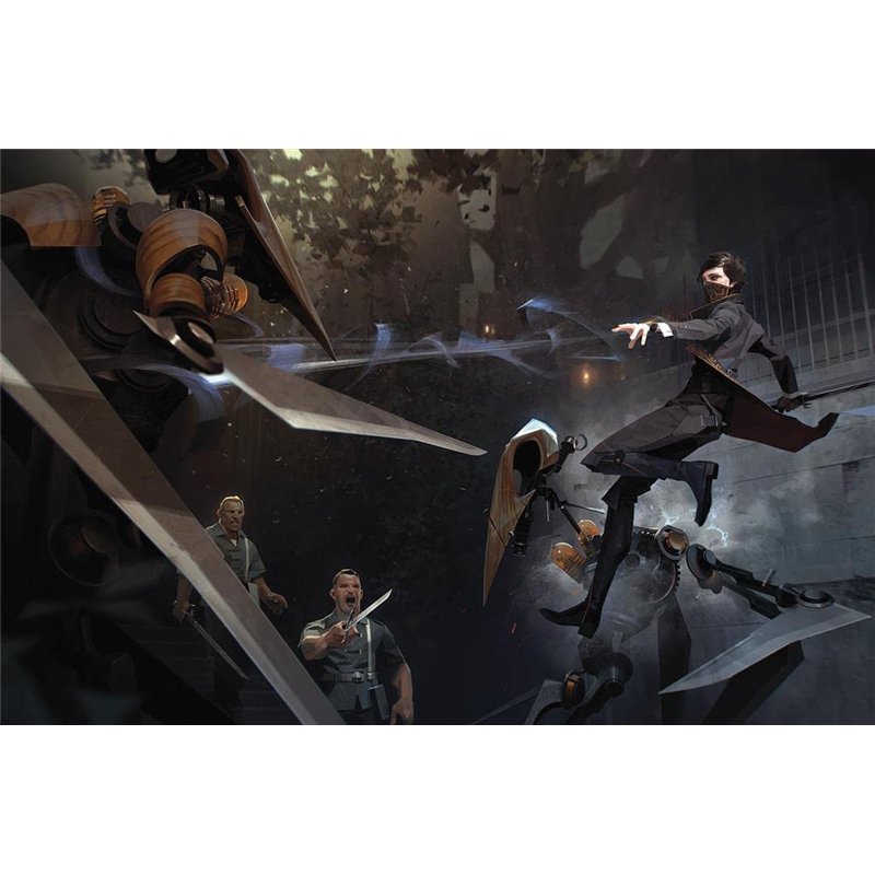 Pied à Coulisse à Cadran, Pied à Coulisse à Haute dureté antirouille 0-150mm, pour Instrument de Mesure Outils de Bricolage maté