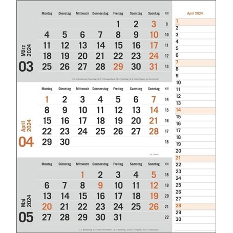 Disjoncteur miniature 2P, disjoncteur d'air basse tension triphasé DC 32A 400V pour système de grille de panneaux solaires