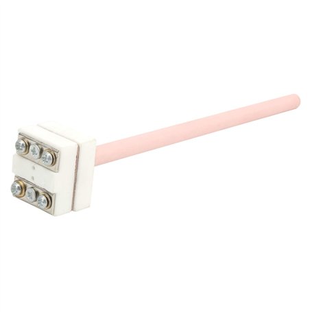 Wrp-100 S-type S-type Platinum Rhodium Thermocouple Sonde