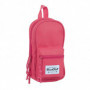 Sac à dos Porte-crayon BlackFit8 Rose 27,99 €