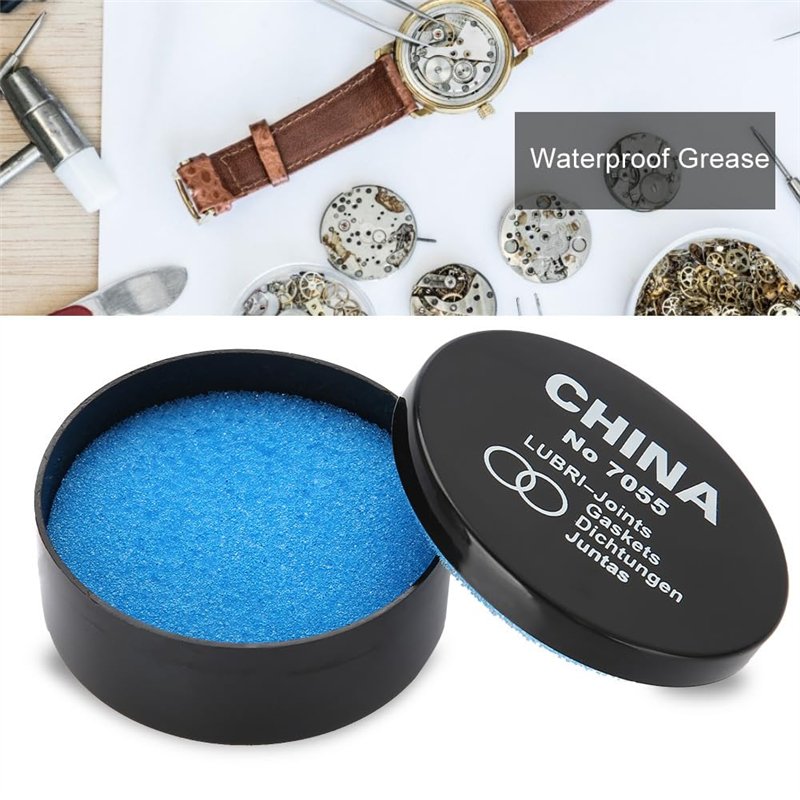 SkinoEu® 2 x 3D Flexibles Autocollant Stickers Limited Edition pour Voiture Moto Fenêtre Porte Casque Scooter Skateboard Vélo PC