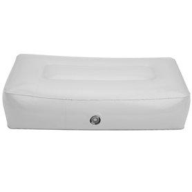 FOLOSAFENAR Coussin de siège Gonflable