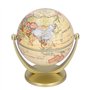 Globe terrestre
