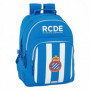 Cartable RCD Espanyol Bleu Blanc 54,99 €