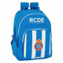 Cartable RCD Espanyol Bleu Blanc 54,99 €