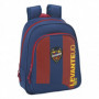 Sac à dos enfant Levante U.D. Bleu Rouge Grenat 32,99 €