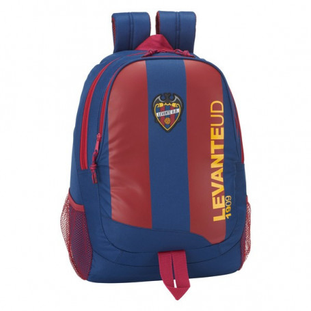 Cartable Levante U.D. Bleu Rouge Grenat 44,99 €