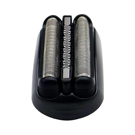 Têtes De Rasage S3 Series 21B 5408 5409 5414 5415 301S 310S Accessoires Lame Net Compatible Avec Braun