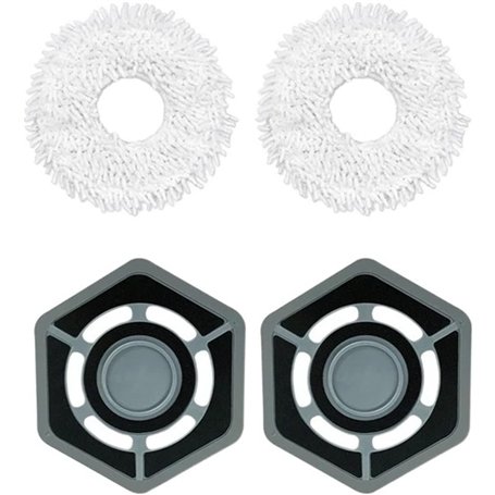 Support De Vadrouille