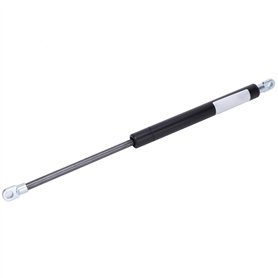 Tige de Support Hydraulique