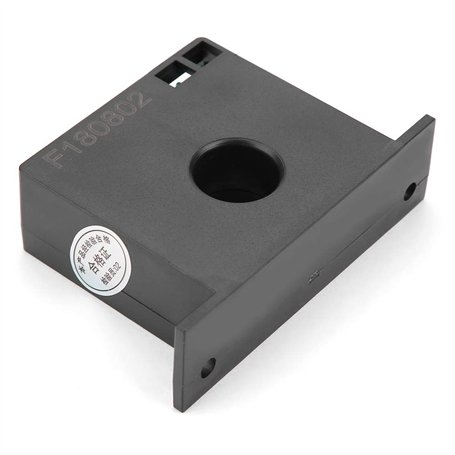 Transmetteur de courant alternatif SZT15-CH-10V