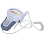portable 2 en 1 testeur de chlore et de PH avec sonde