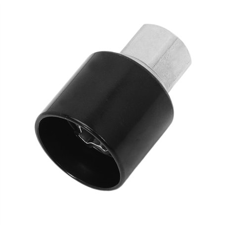 ZEALfix Clé adaptateur de verrouillage de jante pour Seat