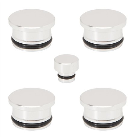 AUROLYNNE Collecteur D'admission Pour Alfa 147 Zafira B Astra H Bouchon admission