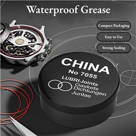 Taesayl Wastegate de Turbo Turbocompresseur 651839880 pour 206 207 307 407 Berlingo C2 C3 C4 XSARA Picasso C-MAX Focus II Partne