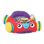 Playgro Voiture en Peluche avec Volant