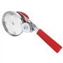Scelleuse manuelle de boîtes de conserve, dispositif de sertissage de haute qualité, scellage de bocaux en verre pour la mise en