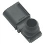 Arotzelox Capteur de pression Servomoteur de frein pour E81 E87 E88 E82 E90 E91 E92 E93 F30 F10 F11 F01 F02 X1 Z4 R56 R55 R57 R5