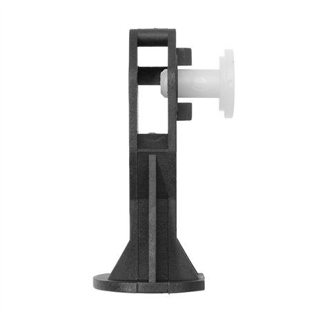 Anlseiod Agrafe De PéDale D'Embrayage pour Berlingo