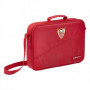 Porte documents Sevilla Fútbol Club Rouge (6 L) 32,99 €