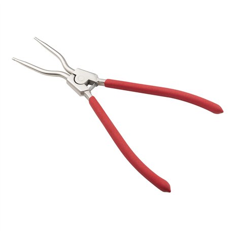 MangWany Outil d'expansion pour retirer le ressort de bac de machine à laver pour LG 4986ER0004F/B/G et Samsung TJTSE-1 383EER40