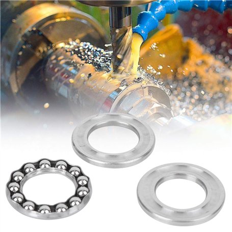 DRV8871 Module de contrôleur de lecteur de carte de pilote de moteur à courant continu H-bridge Module de commande PWM DC6.5-45V