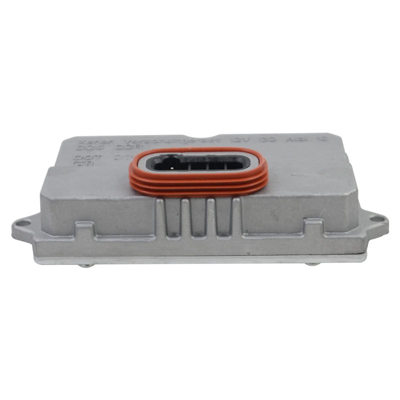 Jeanoko Machine de sablage pneumatique de sableuse sableuse portative portative réglable industrielle de sable pour le compresse