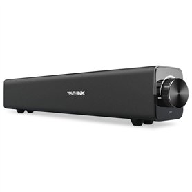 Barre de Son Bluetooth 20W