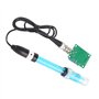 Sonde de Capteur de PH, Détection de Sonde de Module de PH et Contrôle de Surveillance D'acquisition Outil D'inspection Industri