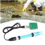 Sonde de Capteur de PH, Détection de Sonde de Module de PH et Contrôle de Surveillance D'acquisition Outil D'inspection Industri