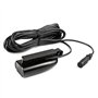 Lowrance SplitShot Skimmer Transducteur