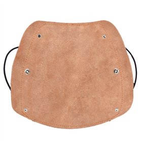 50 Pièces Outil de Réparation de Montre Pointe de Rechange de Remplacement de Broche, Outil de Suppression de Lien de Bande de M