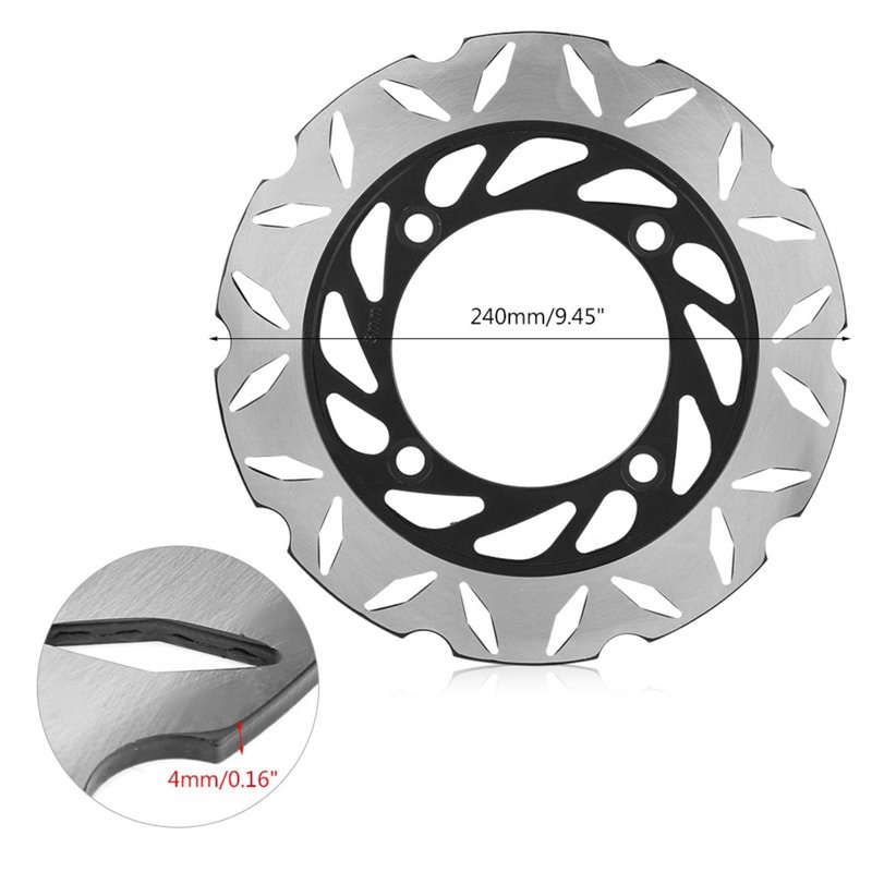 Commutateur rotatif de disjoncteur de charge, interrupteur de disjoncteur de charge 25A / 32A Interrupteur d'alimentation marche