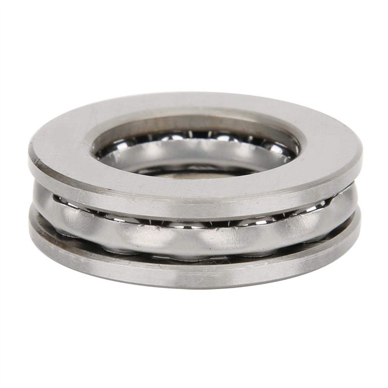 Régulateur de vitesse de moteur à courant continu 0-70A DC 12-60V Module de commande de moteur PWM régulateur de commande de var