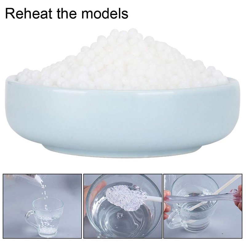 Huiruhy Actionneur du Turbocompresseur Compatible avec Classe A W176 Classe B W246 CLA C117 X117 GLA X156 OM270 2700902280