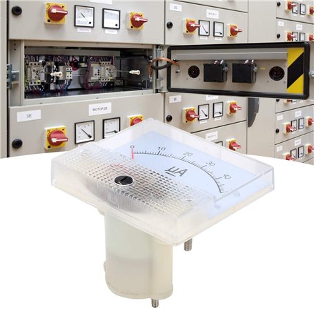 Pince à circlips 2 pièces