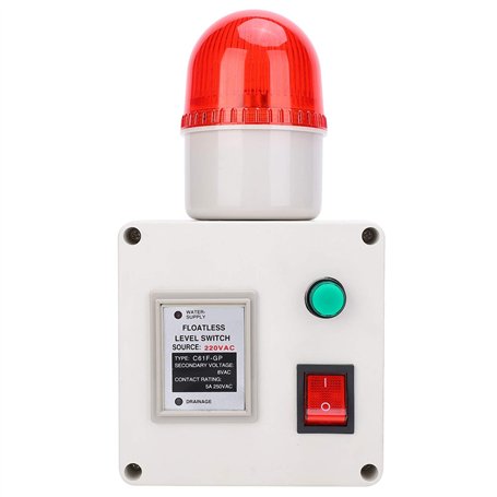 Pince à circlips 2 pièces, pince à circlips interne / externe de 16 pouces Pince à anneau élastique avec prise de précision et j