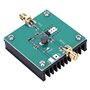 Amplificateur de puissance RF large bande 433 MHz 5 W large bande avec connecteur femelle SMA pour tous les types de transmissio