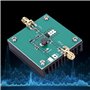 Amplificateur de puissance RF large bande 433 MHz 5 W large bande avec connecteur femelle SMA pour tous les types de transmissio