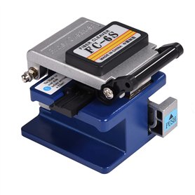 module de commande à vitesse réglabl