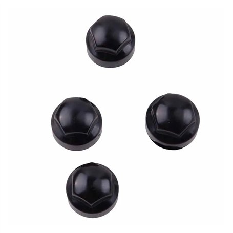 Régulateur de vitesse du moteur, régulateur de vitesse de ventilateur de plafond monophasé, module de commande à vitesse réglabl