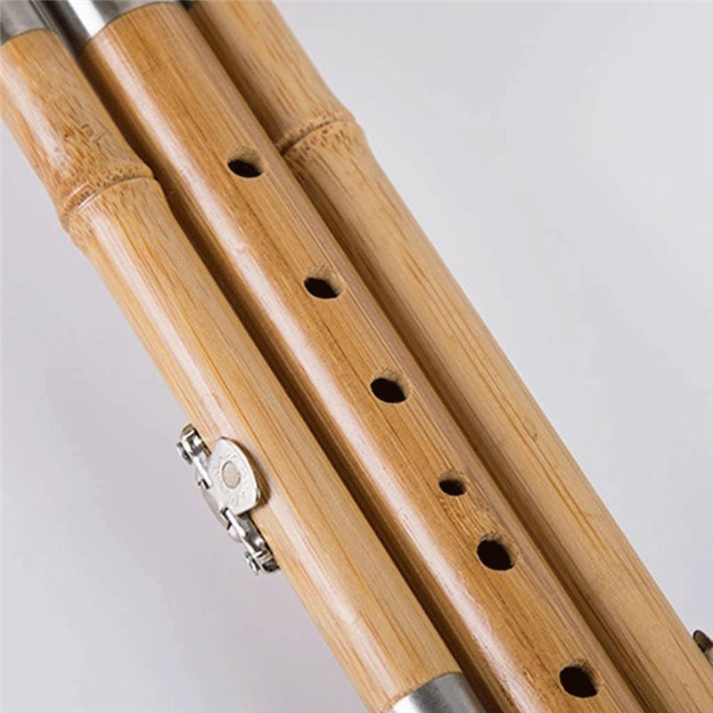 Stylo de Soudage Par Points de Batterie